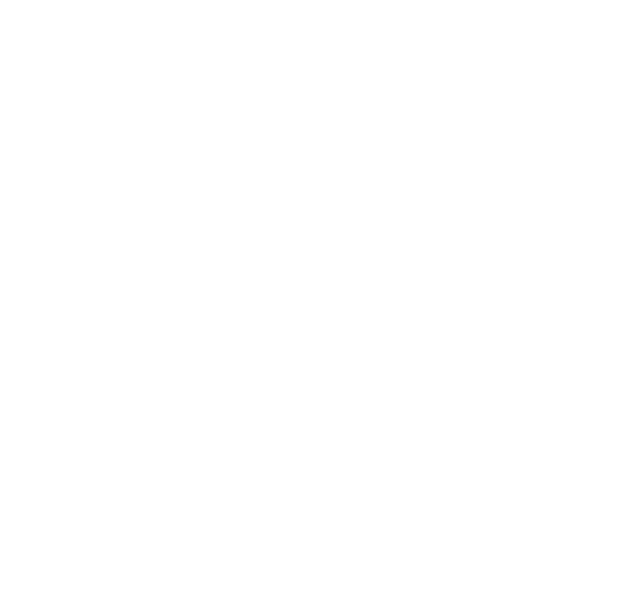 DS Consultoria